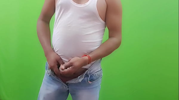Image Hard core fucking