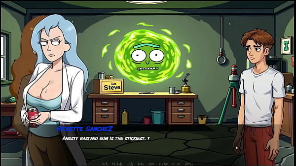 Image Portal Porn Demoniums [ PARODY HENTAI GAME ] Ep.6 STUDENT CAUGHT fucking IN CLASS !