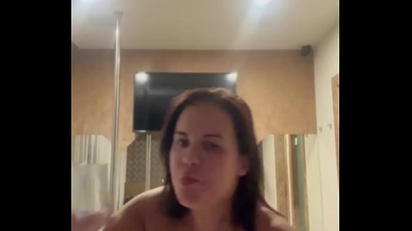 Image Bruno Diferente comeu meu cu e me fez gozar no pau