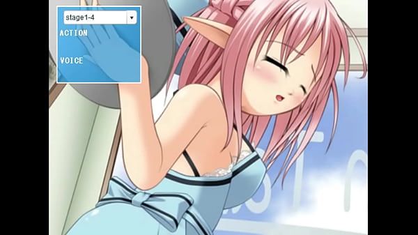 Image Miminazori (Online)