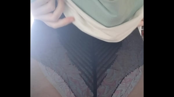 Image Elza Kom Nylon Tights Fetish.?