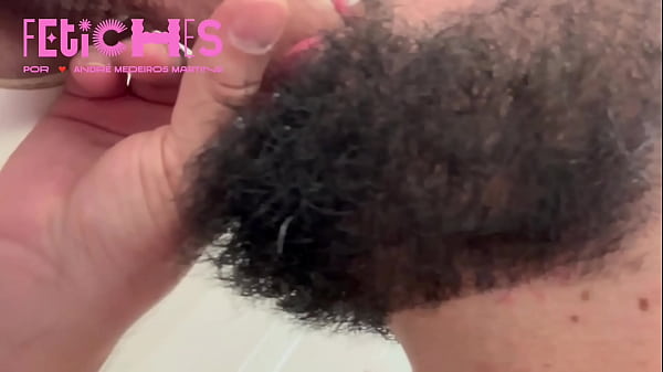 Image Contos e Pintos - episodio 17
