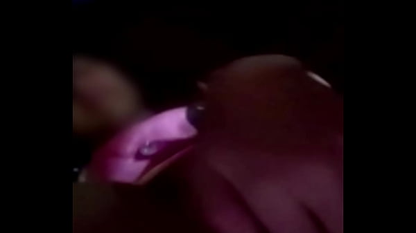 Image 3 CUMOUT WITH HIJAB GIRL VIDEO CALL SEX 2025