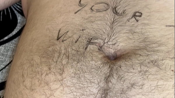 Image I let my wife having sex with stranger, but only if they use condoms for protection!  -Cuckold POV roleplay
