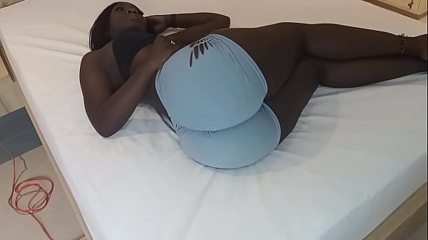 Image Diosa de &eacute_bano culona del gymnacio-crisporn6