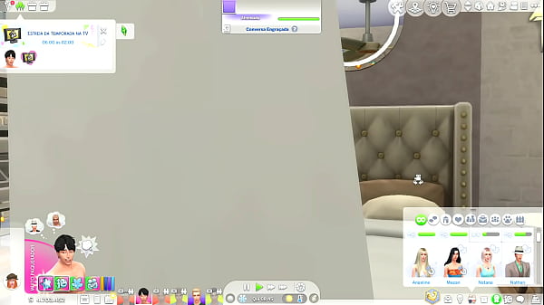 Image Amigas Lesbicas fazendo Sexo