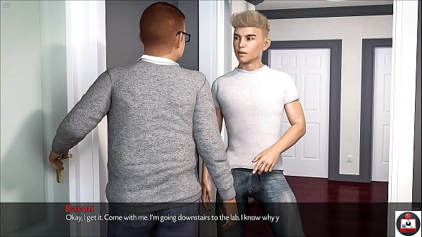 Image Time Stamps : Unconditional Love - (PT 06) - {Motkeyz} - (Visual novel)