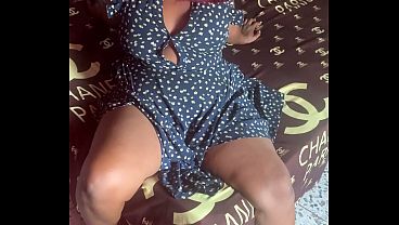 Image Matured mom Osax is good at cheating