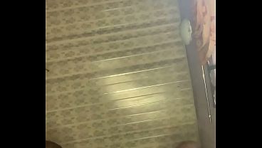 Image Bustysaxx fucks and creampie