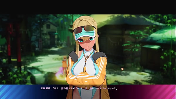 Image (Video 5 ) SVC