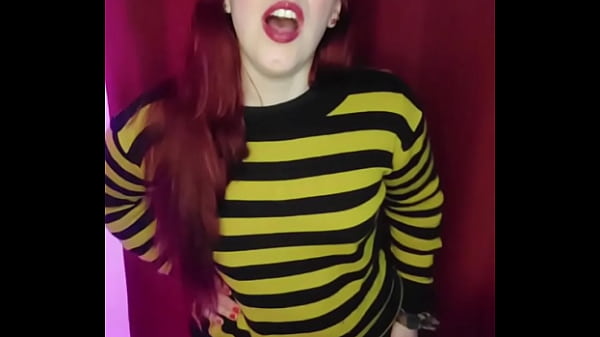 Image Tu HERMANASTRA se CALIENTA con tus NUDES y va por vos con el PLUG CON EL CULO!! ROLEPLAY ARGENTINA P1