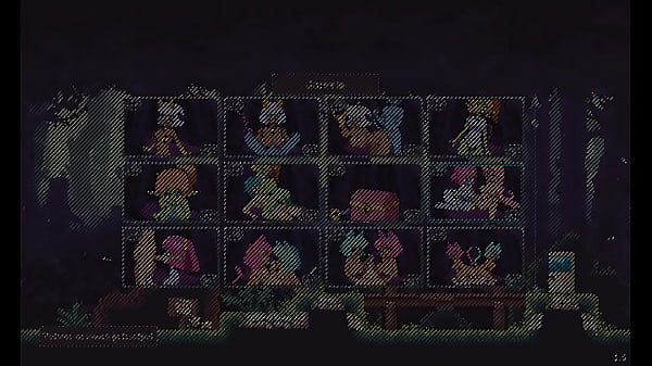 Image flipwitch sexo prohibido hex galer&iacute_a completa chica part 1