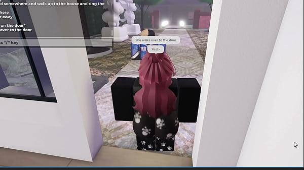 Image Husband forgot to pay debt, his wife pays with her body (Blacked)