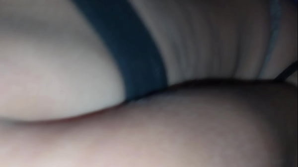 Image No quer&iacute_a anal pero le ensarte el culo a mi amiga chaparrita y acaba gimiendo como puta cachonda.