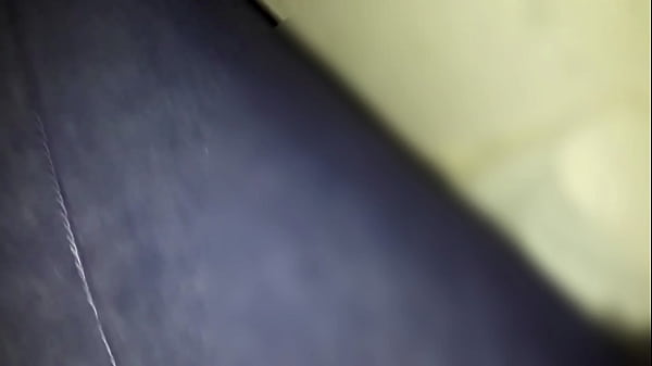 Image la &uacute_nica mujer que su amor es real, la de mi hermosa madre Florecita