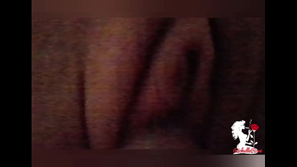 Image POV Cumslut Amateur Begging Legs Up Compilation - Richelle Rose