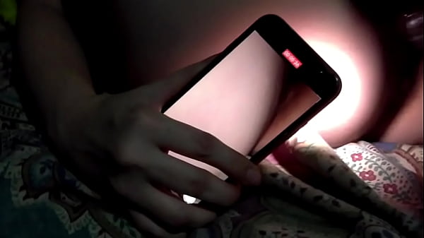 Image Stepdad CREAMPIES 18 Yo Virgin Stepdaughter Little Ass !!
