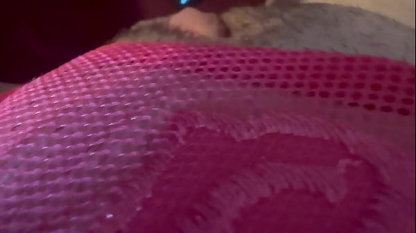 Image Italian Hot Horny Milf Artemisia Love Hot solo Pov Sesh Pussy Play