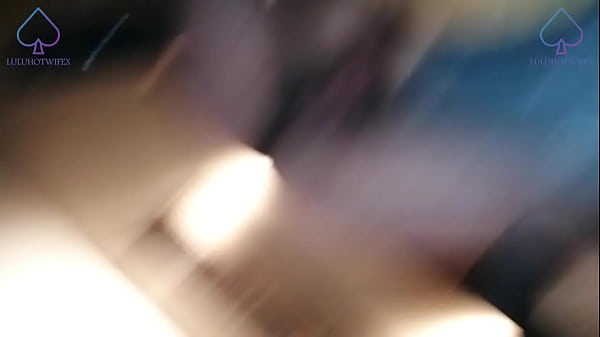 Image Haciendo cornudo a mi esposo con compa&ntilde_ero de trabajo 2020