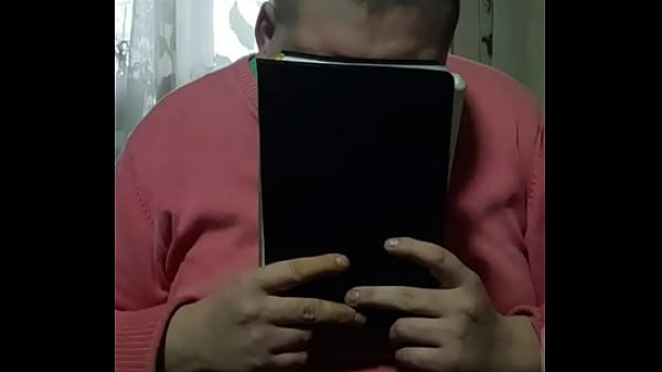 Image Gay prayer for sex