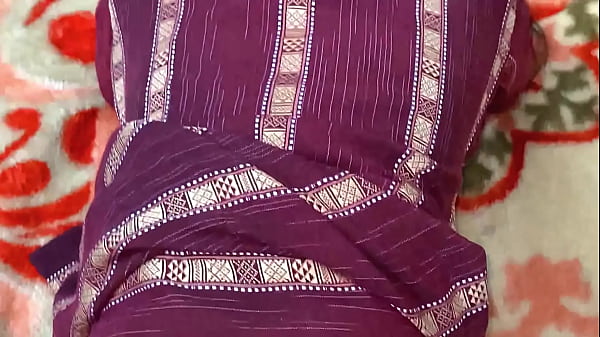 Image After seducing Bhabhi, I fucked her pussy and made a video secretly