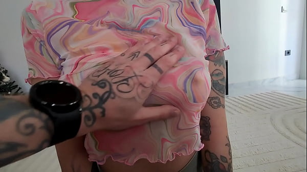 Image Stepsister let me put a dick in her!