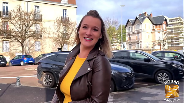 Image Kelly, 30 ans, toujours aussi bonne