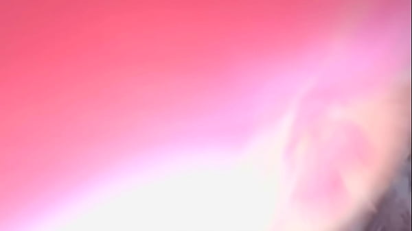 Image Amateur Pink Pussy: 79 days after losing her virginity.