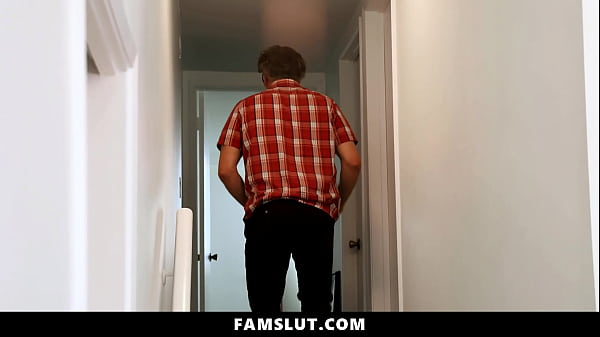 Image I Fucked My Horny Little Step Daughter - Famslut