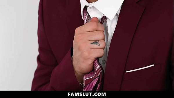 Image Stepbrothers Watching Their Step Sisters Get Fucked by Their Stepdads - Famslut