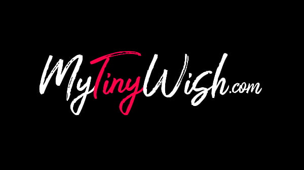 Image Henessy - MyTinyWish - Compilation