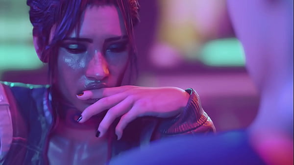 Image Part 1. 3d. 2d. Hentai. Compilation. Animation. Anime. Panam and Judy Cyberpunk 2077. R34. Sex. Cumshot. Blowjob. CreamPie. Big dick. Big boobs. Big ass. Beautiful porn characters from the game. Nothing but the best. The hottest sex ever. 16373 2904