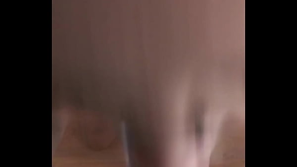 Image Rough Face Fuck For Petite Teen Girl Aprill