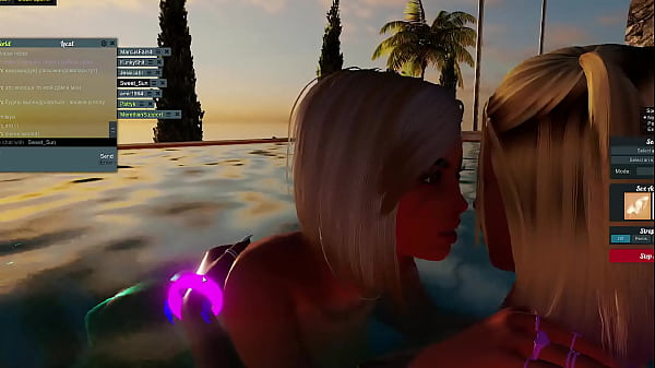 Image Lesbian sex in Meredian
