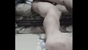 Image Que hermoso culo