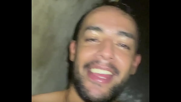 Image Dois safados no box das cabines porn&ocirc_ fazendo um sexo quente e suado, muito tes&atilde_o entre eles - COMPLETO NO RED