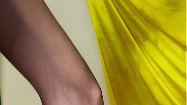 Image Uttaran20 - Teen Brunette Threesome Party ffm - Mar 21, 2025