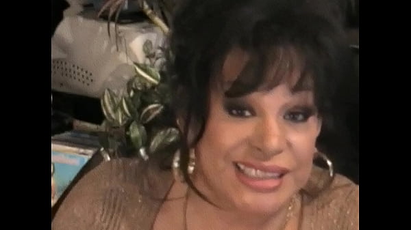 Image Vanessa Interview