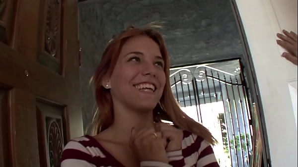 Image Daisy Dalton Gets A Good Hard Fuck For The First Time