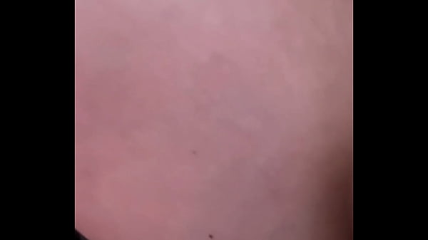 Image Thick missionary pawg nikki