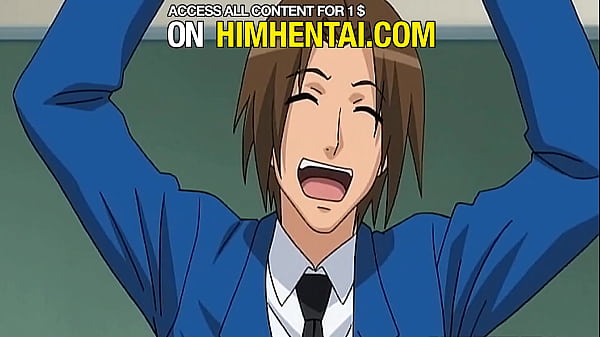 Image Hentai Uncensored - My friend wants me to fuck her in public