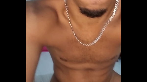 Image Botei o filho do pastor pra gemer igual puta no meu piru