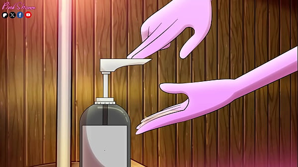 Image hentai
