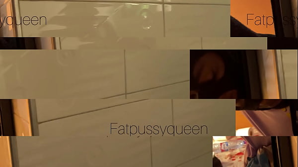 Image ⭐️Hot Afro teen slut fucks her teacher after failed Exmas