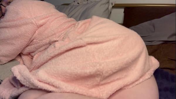 Image Sleepover with FTM Trans Guy Fuck Him Hard