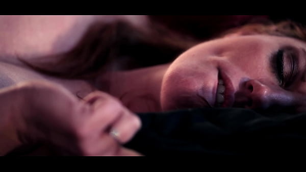 Image Sensual lesbian sex with big tits milfs who like romantic moments