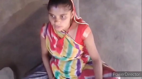 Image Bhabhi ki chudai