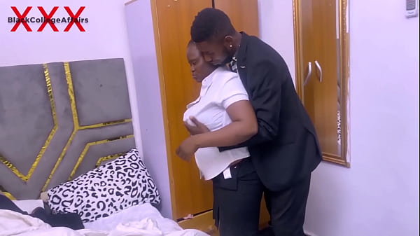 Image TEACHER VISITS FEMALE STUDENTS HOSTEL AND HAD MULTIPLE SEX AS WELCOME. FULL VIDEO ON RED