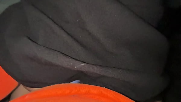 Image QUIERO VERGA Y ME LA METEN SUPER RICO