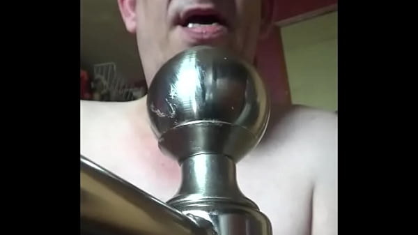Image bed post insertion part 2